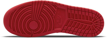 Air Jordan 1 Low Shoes